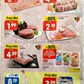 01 minipreço 27 fevereiro a 4 março_6.jpg
